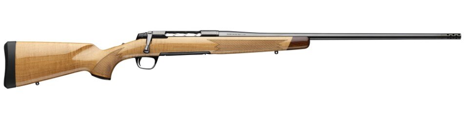 Primary Arms
